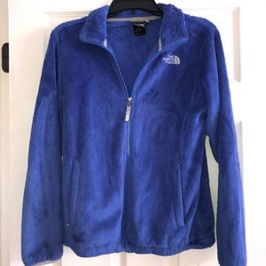 Women’s NORTHFACE Jacket